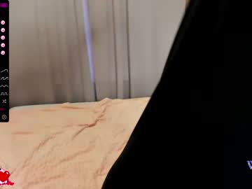 latina cam girl samantha__james image #590261