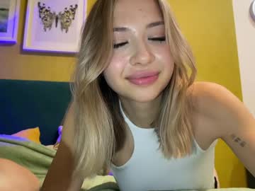 silk_angell latina cam