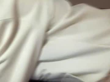 latina cam girl wonderland_stia image #3796467
