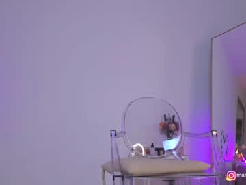 latina cam girl mango_shake image #1042335