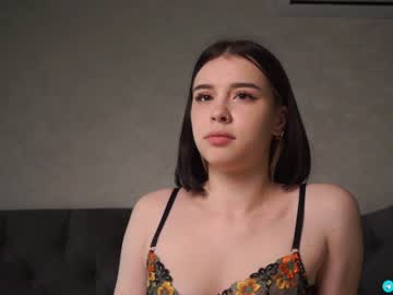 latina cam girl enncandy image #3444241