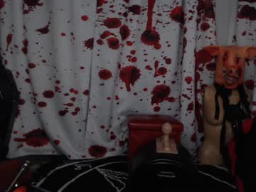 latina cam girl silentmary image #33318
