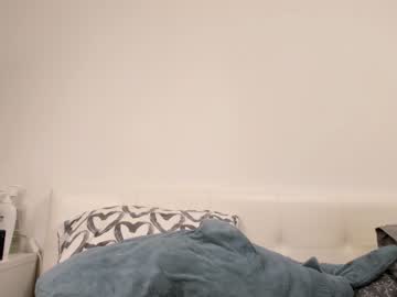 latina cam girl simply_sasha image #4077677