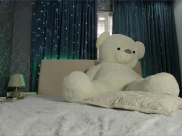 latina cam girl mi_kally image #2663224