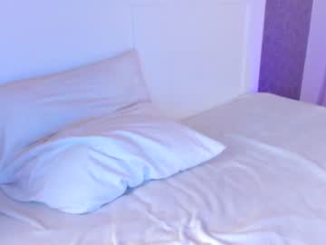 latina cam girl _milkyway image #505435