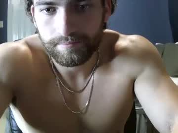 latina cam man buff_boy image #1747850