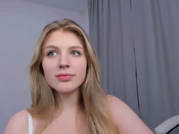 latina cam girl harley_blanco image #2994135