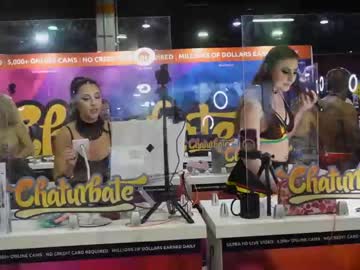 latina cam girl angiefaith image #1109731