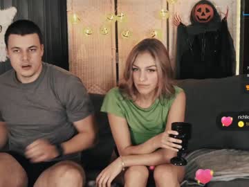latina cam couple monchhichis image #1916574