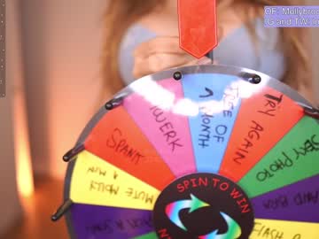 latina cam girl newmollybrooke image #4267716