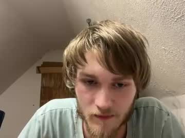latina cam man rap1d5 image #4649295