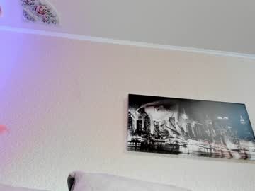 latina cam girl sonya_kelsey image #933197