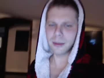 latina cam man lancehardin image #2572112