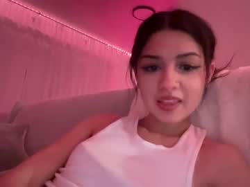 latina cam girl samantha1282 image #3026035