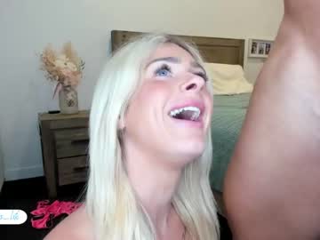 latina cam girl monslifex image #3919986