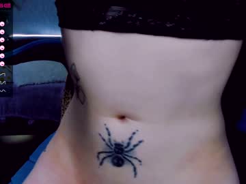 latina cam girl sedwunder image #1454722