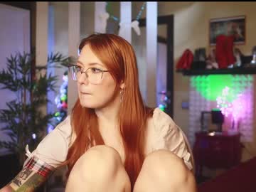 latina cam girl coolteacher image #2374151