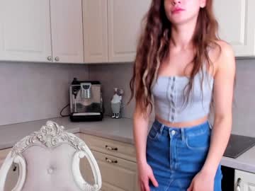 latina cam girl elaanna image #307287