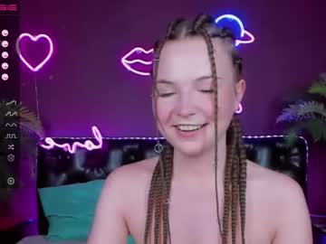 latina cam girl elizabeth_stoons image #1481248