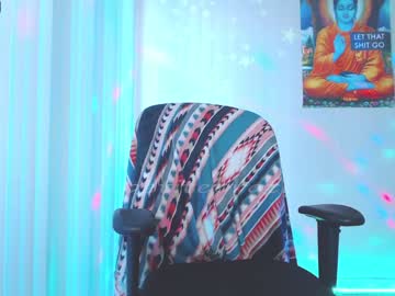 latina cam girl petitebrat image #607133