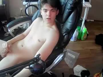 itstrulyjack latina cam