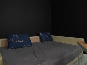 latina cam man khokhol1999 image #2183470