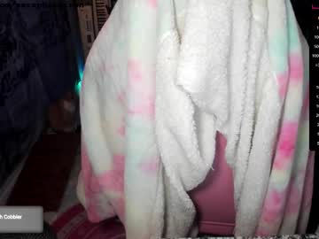 latina cam girl seraphicsiren image #704911