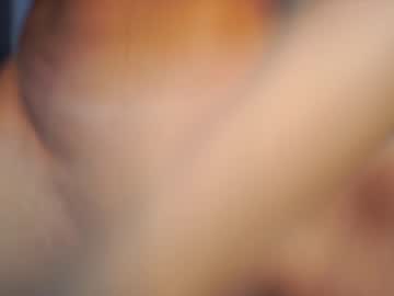 latina cam girl xoxo_emma image #1231372