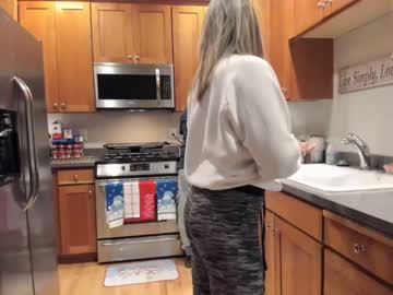 latina cam girl juicytaylor image #2367237