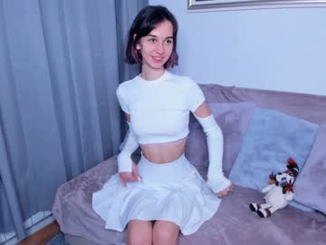 latina cam girl _just_beatiful_ image #3746018