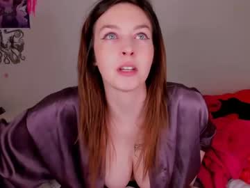 latina cam girl dawnwillow image #1228190