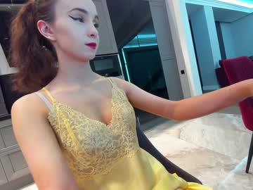 latina cam girl ehotlovea image #3952748