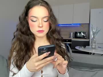 latina cam girl girl_of_yourdreams image #1503576
