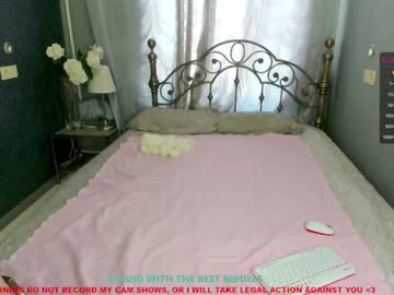 latina cam girl jesse_coy_ image #1375148