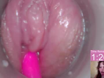 latina cam girl adulting image #422230