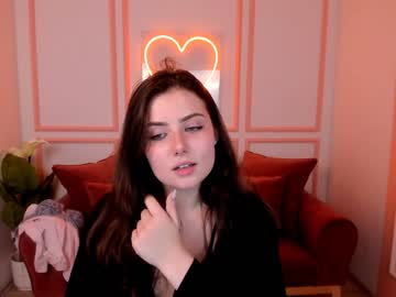 latina cam girl cutie_pearl image #1797070