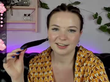 latina cam girl elizabeth_stoons image #1443742