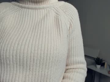 latina cam girl katticharm image #3992864