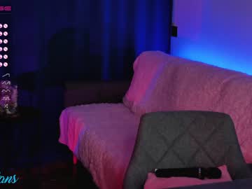 latina cam girl fox_alina image #856145