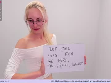 latina cam girl girl_i_am image #1625177