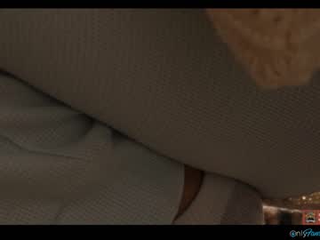 latina cam girl blissense image #2361950