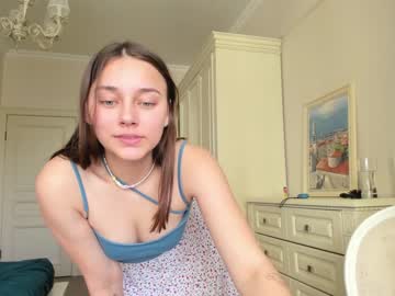latina cam girl eleonora_linn image #1500268