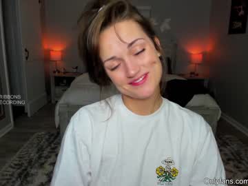 latina cam girl kayribbons image #771152