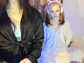 latina cam girl deryubanny image #2312740