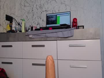 latina cam girl simplegirl1996 image #1919569