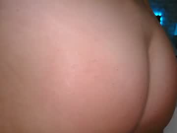 latina cam couple boobieandthebeast image #3730019
