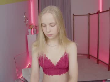 latina cam girl appr0ved image #2383415