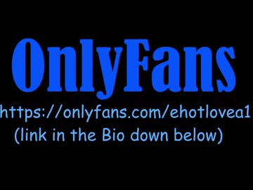 latina cam girl ehotlovea image #1750988