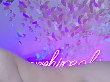 latina cam girl sapphirealice image #381078