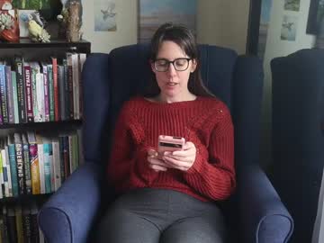 latina cam girl ellynaomi image #3399893